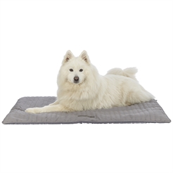 Trixie Design Marley Liggdyna För Hunden Grå